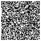 QR code with Two-Way Radio Service Inc contacts