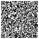 QR code with Fuller Construction Inc contacts