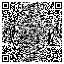 QR code with Frontier Co contacts
