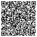 QR code with Nowcap contacts