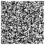 QR code with Lompoc Parks & Recreation Department contacts
