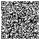 QR code with Ross Performance LLC contacts