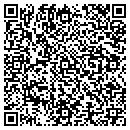 QR code with Phipps Mini Storage contacts