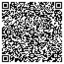 QR code with Shervin's Rental contacts