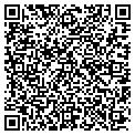 QR code with Arby's contacts