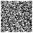 QR code with Sheridan Office Services contacts