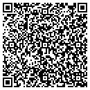 QR code with Eagles & Angels Inc contacts