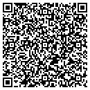 QR code with Bar Cross Ranch contacts