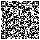 QR code with Sunsational Tans contacts