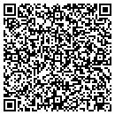 QR code with Cramer Transportation contacts