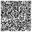 QR code with Platte County Clerk Of Court contacts