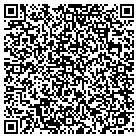 QR code with Automated Customs Expert Group contacts