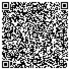 QR code with Associated Services Inc contacts