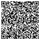 QR code with Keller and Associates contacts