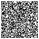QR code with Pheasant Flats contacts