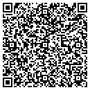 QR code with Painter Store contacts