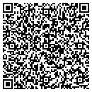 QR code with Perkins Conoco contacts