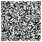 QR code with King Kong 1 Hour Photo contacts