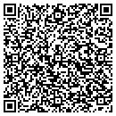 QR code with Cady Family Trust contacts