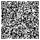 QR code with Todd Suton contacts