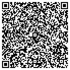 QR code with Fs Jackson Hole Dev Co LLC contacts