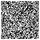 QR code with Wyoming Behavioral Institute contacts
