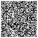 QR code with Jodi R Norris contacts