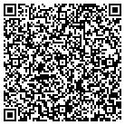 QR code with Easter Seals-Goodwill Nrthn contacts