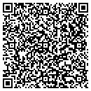 QR code with E-Tech Power Group contacts
