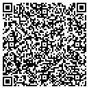 QR code with Hi-Q Technology contacts