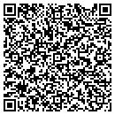 QR code with Sam T Scaling MD contacts