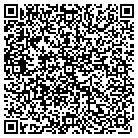 QR code with Mrs Fields Original Cookies contacts