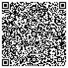 QR code with Wagonhound Ranch Inc contacts
