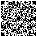 QR code with Alpine Dentistry contacts