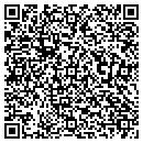 QR code with Eagle Spirit Academy contacts