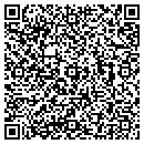 QR code with Darryl Faulk contacts