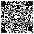 QR code with Art Works Too Gallery contacts