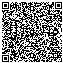 QR code with Broken Threads contacts