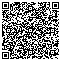 QR code with Miamax contacts