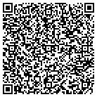 QR code with All Out Fire Extinguishers Sal contacts