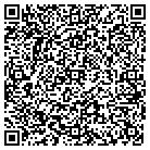 QR code with Rock & A Hard Place Ranch contacts