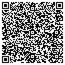 QR code with Learning Station contacts