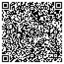 QR code with Lance Theobald contacts