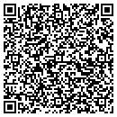QR code with Wyoming Woodcraft contacts