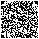 QR code with Us General Service Adm contacts