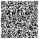 QR code with Geo Intrnational Import Export contacts