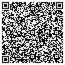 QR code with Word Alive contacts