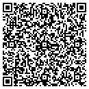 QR code with Carpenters Union 1620 contacts