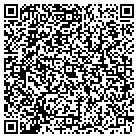 QR code with Wyoming Republican Party contacts