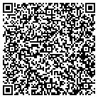 QR code with Belle Fourche Pipeline contacts